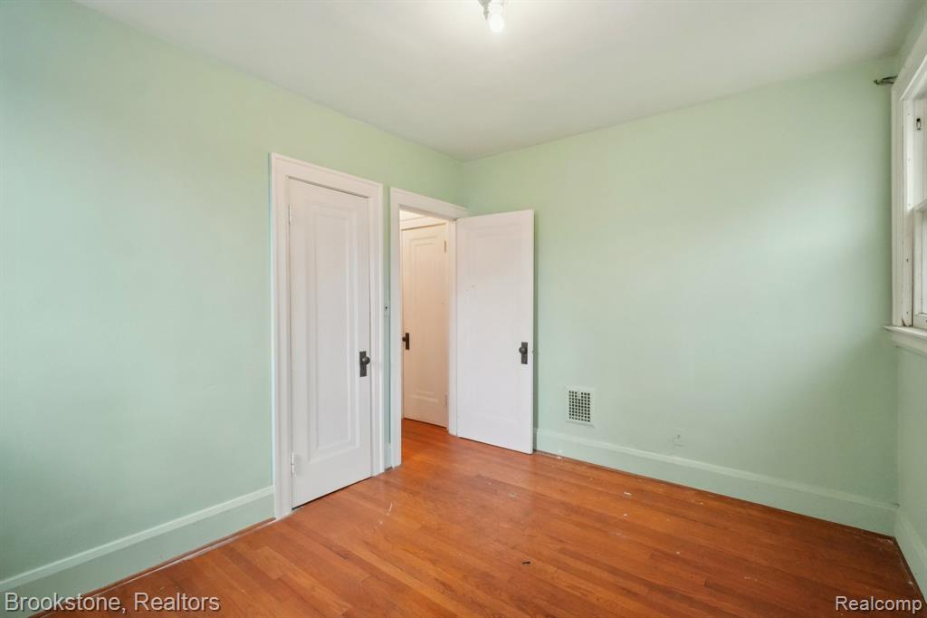 14295 Mark Twain Street, Detroit, MI 48227 — Photo 17