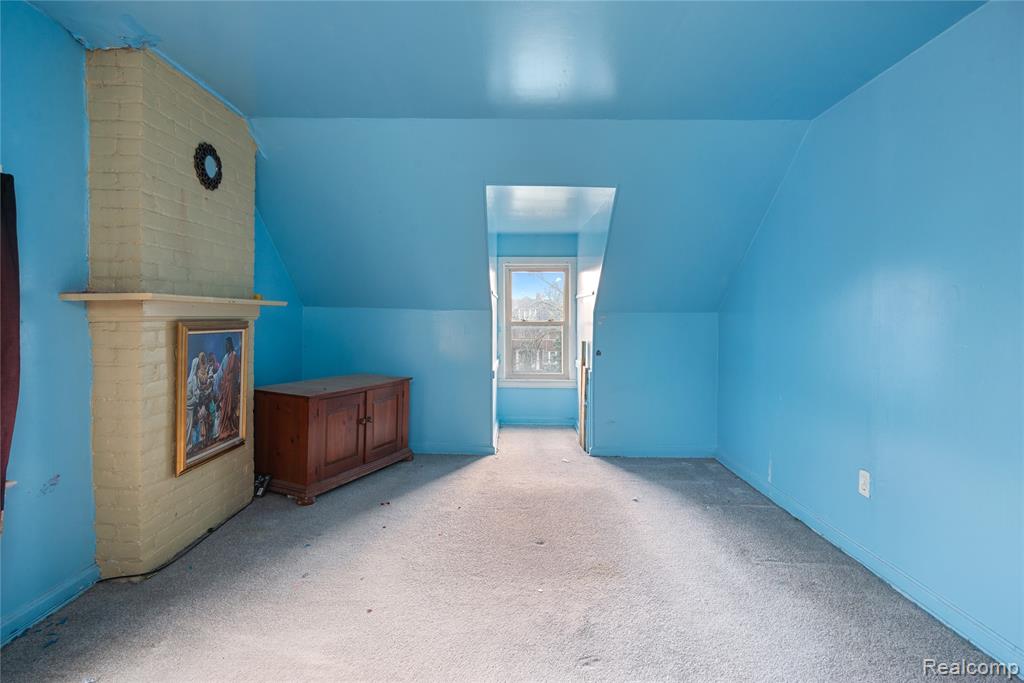 2484 Chicago Boulevard, Detroit, MI 48206 — Photo 16