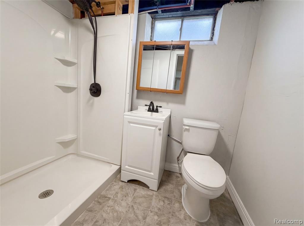 1166 Zephyr Street, Ypsilanti, MI 48198 — Photo 14