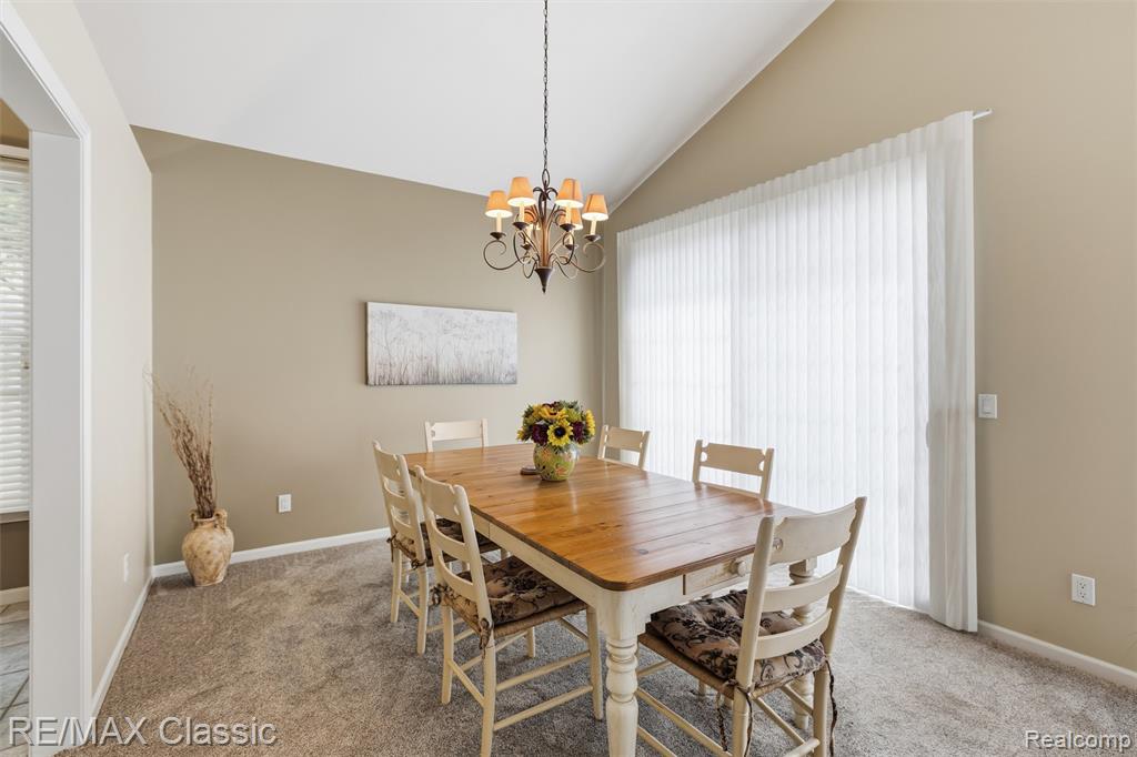 16934 Lochmoor Circle W, Northville, MI 48168 — Photo 13