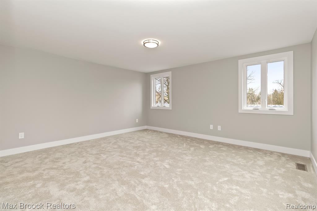 731 ARBOR COURT, Bloomfield Hills, MI 48304 — Photo 46