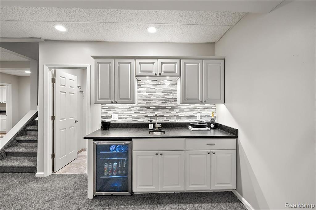4404 Navin Field Lane, Troy, MI 48085 — Photo 41