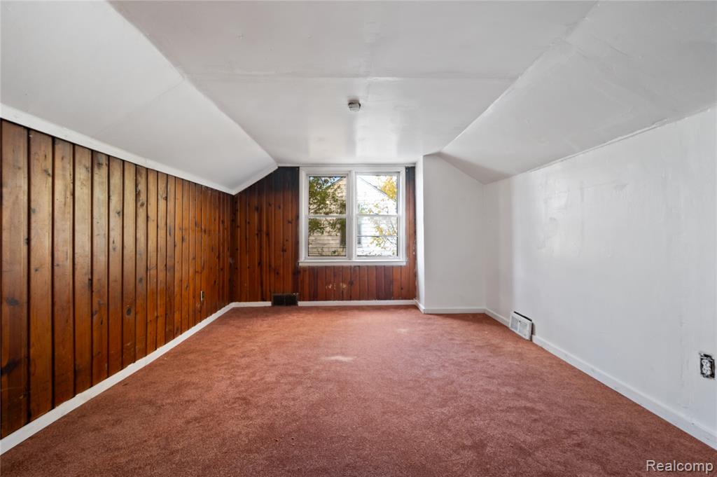 8674 Pierson Street, Detroit, MI 48228 — Photo 17