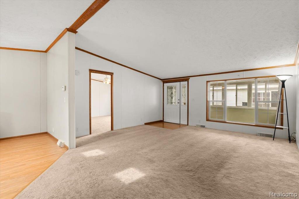 150 S Staebler Rd. , Lot 910, Ann Arbor, MI 48103 — Photo 6