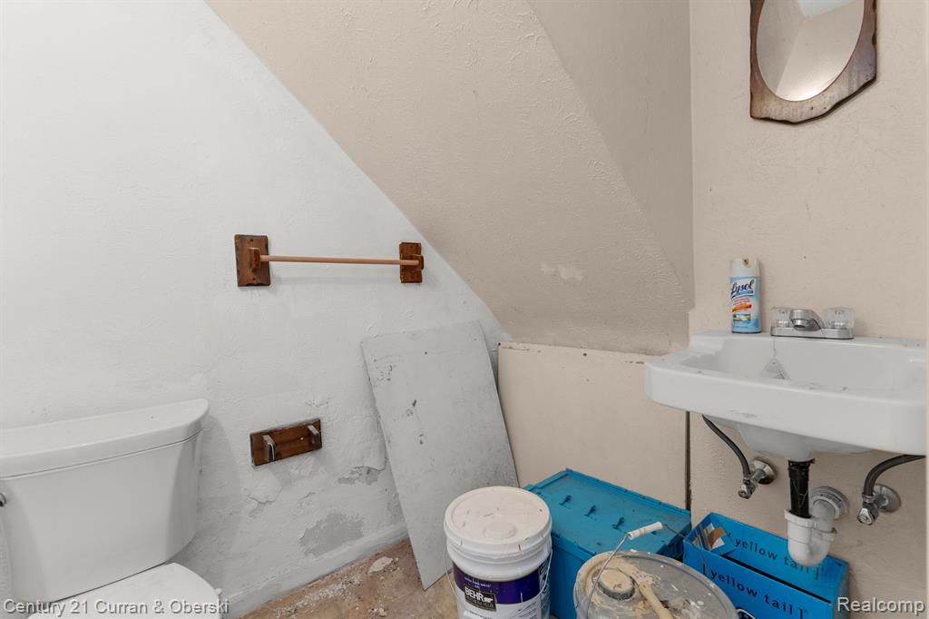 13011 TELEGRAPH Road, Flat Rock, MI 48134 — Photo 10