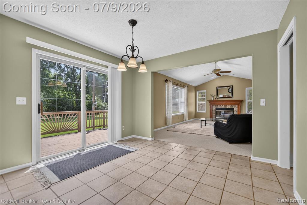 9016 Hyacinth Way, Brighton, MI 48116 — Photo 22