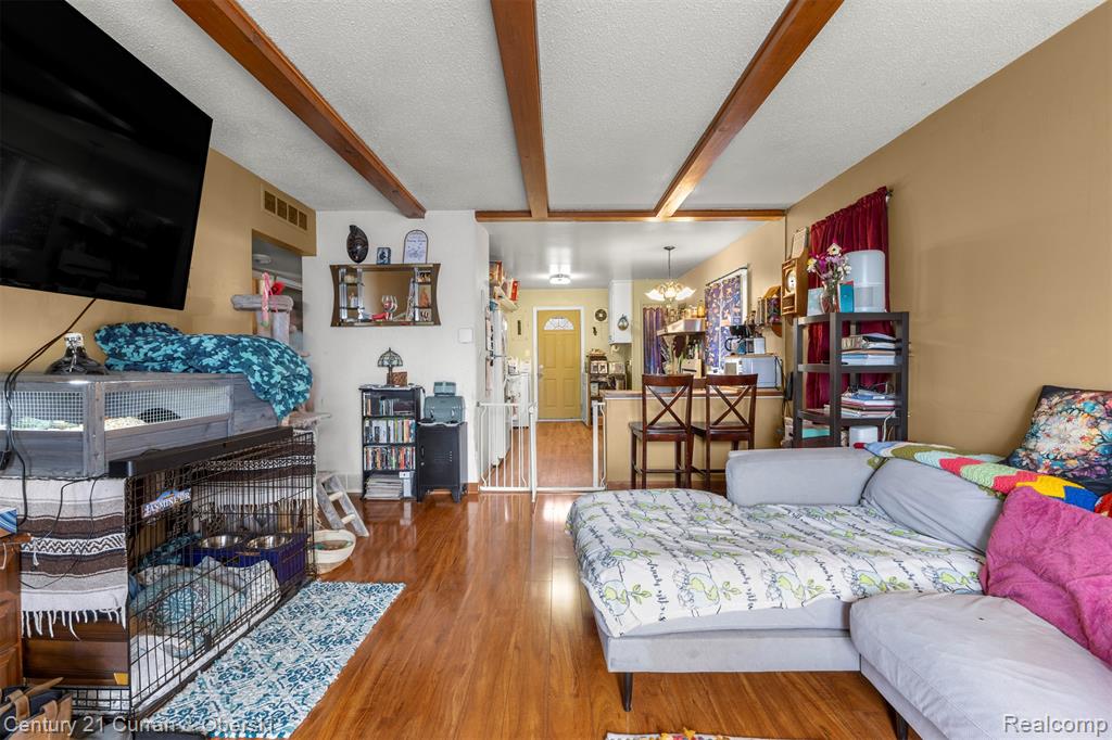 8075 William Street, Taylor, MI 48180 — Photo 8