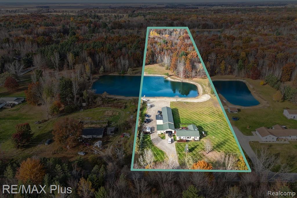 2878 GARY Road, Montrose, MI 48457 — Photo 41