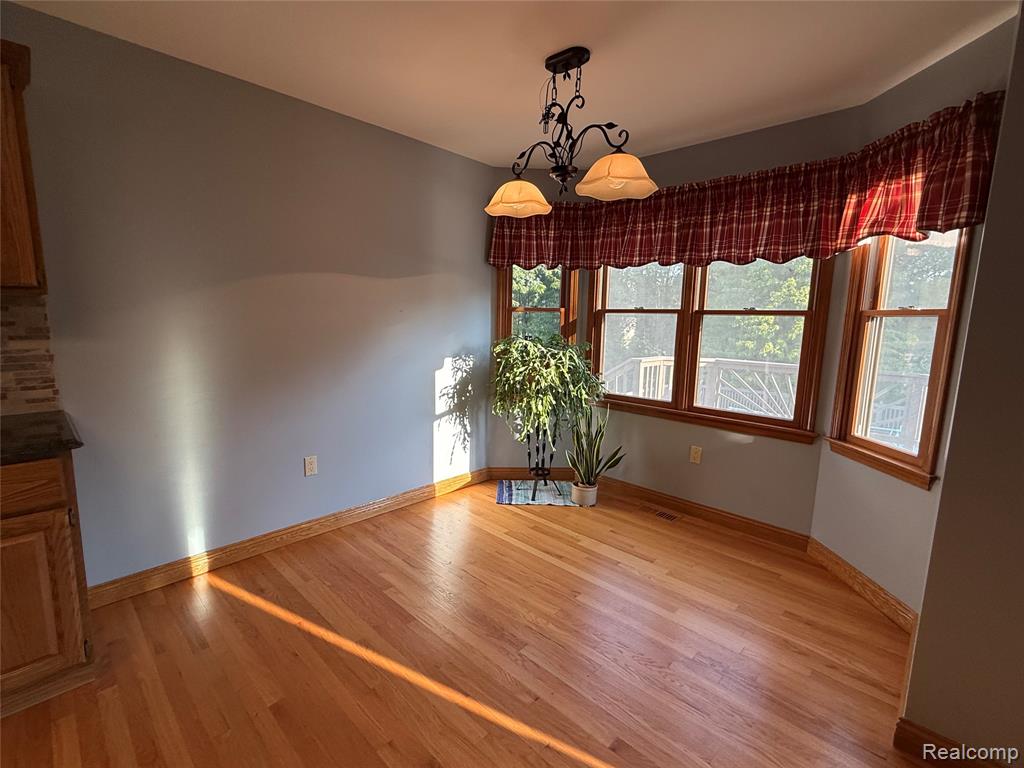 3745 Green Corners Road, Metamora, MI 48455 — Photo 17