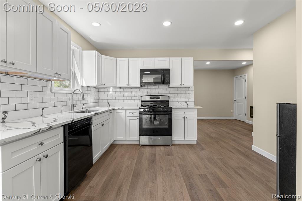 14190 Pierson Street, Detroit, MI 48223 — Photo 6