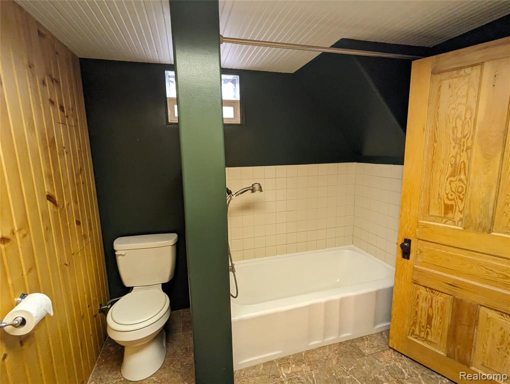 519 6th Street, Ann Arbor, MI 48103 — Photo 22