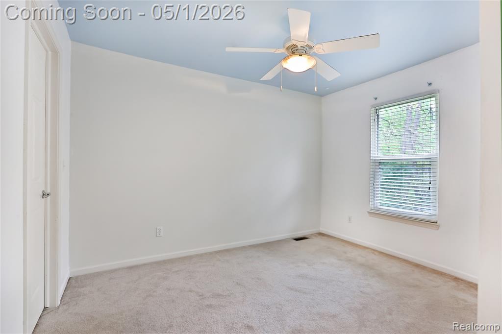 42040 Richmond Drive, Van Buren, MI 48111 — Photo 16