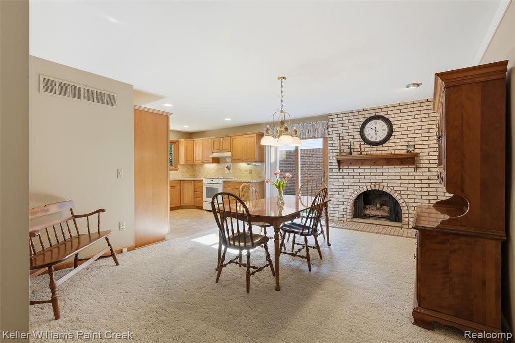 44063 Westminister Way, Canton, MI 48187 — Photo 8