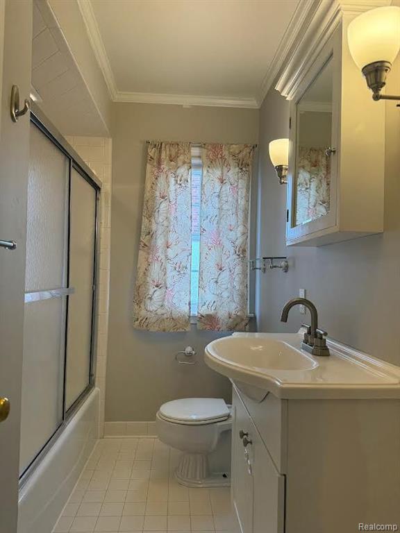 881 SIMPSON Street, Plymouth, MI 48170 — Photo 18