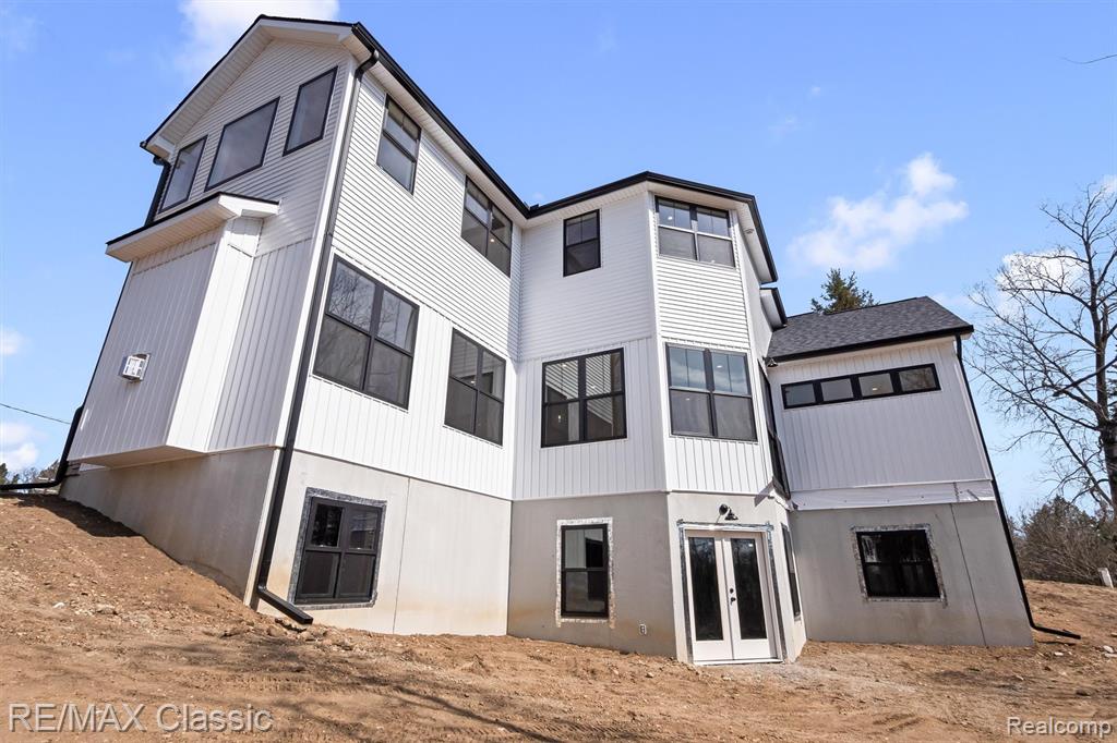 3800 E. Coon Lake Road, Howell, MI 48843 — Photo 3