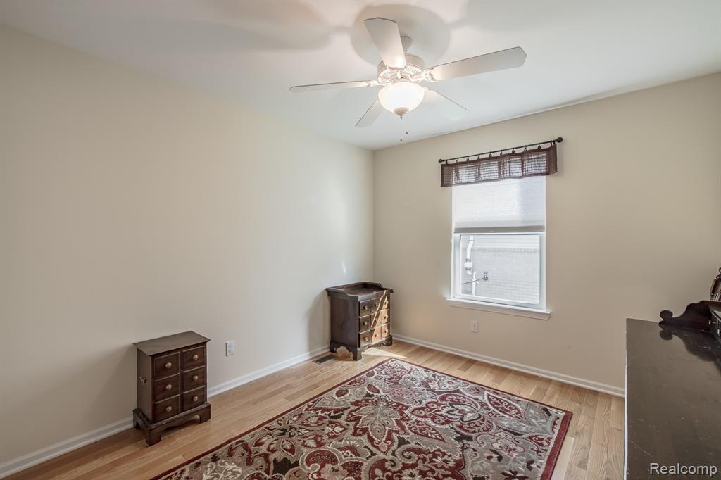 5985 Baypointe Boulevard, Clarkston, MI — Photo 34