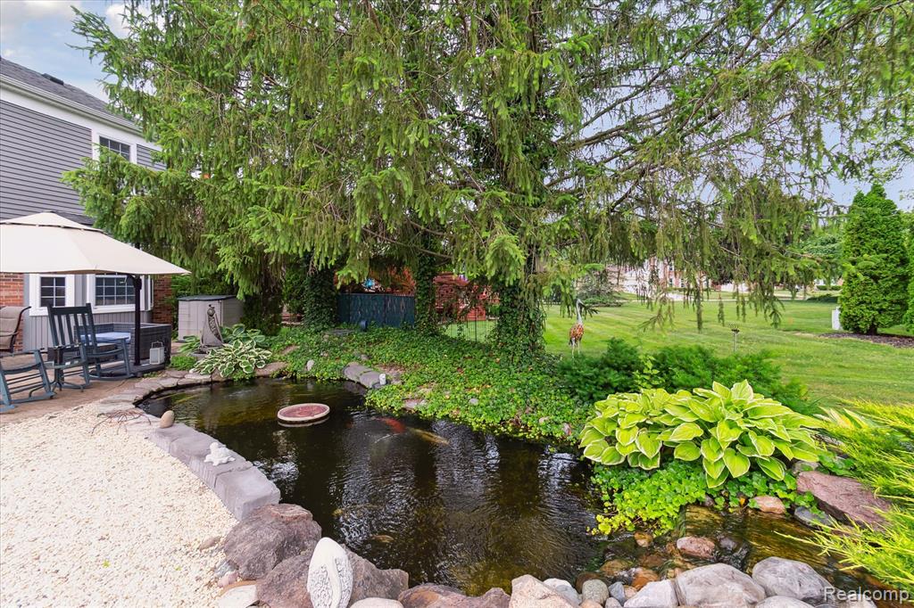 45270 Twining Street, Canton, MI 48187 — Photo 46