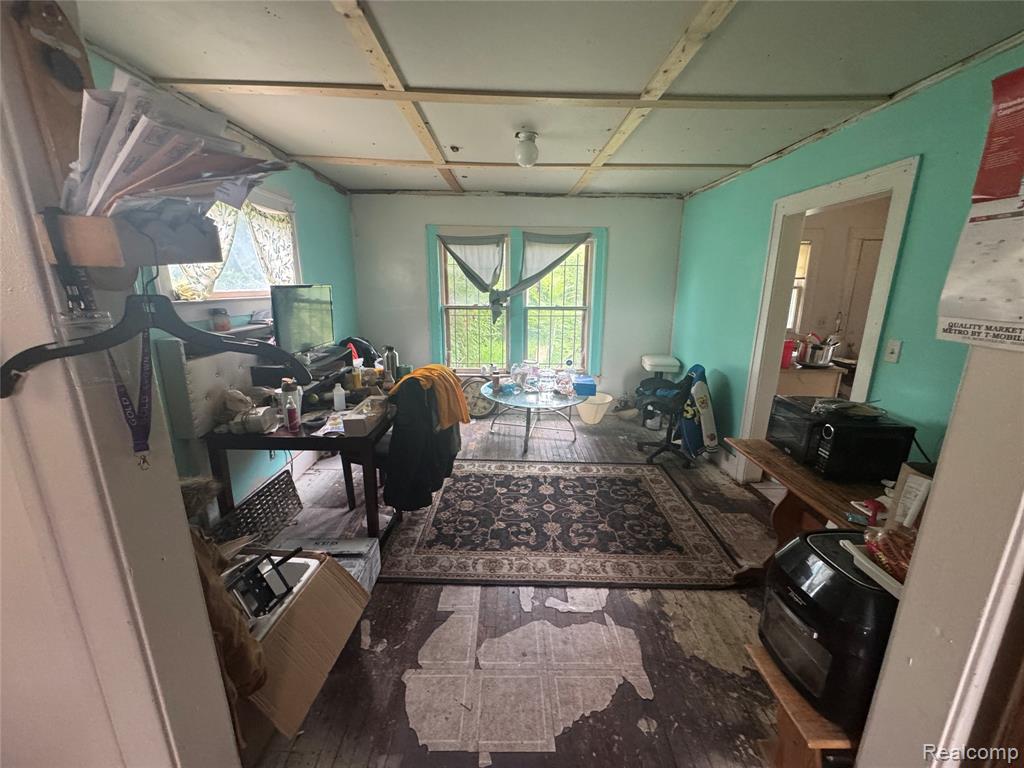 140 W MARGARET, Detroit, MI 48203 — Photo 15