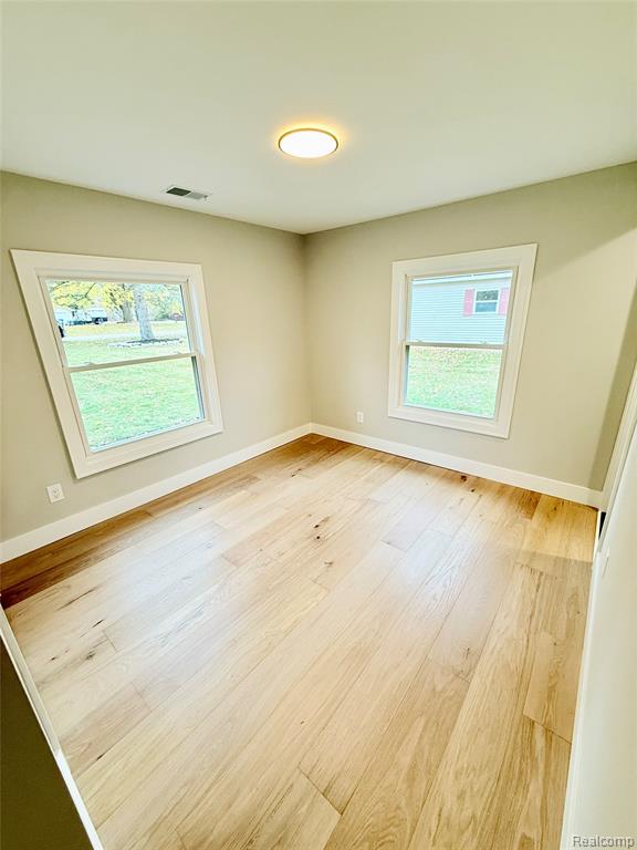 42 Sterling Drive, Lapeer, MI 48446 — Photo 16