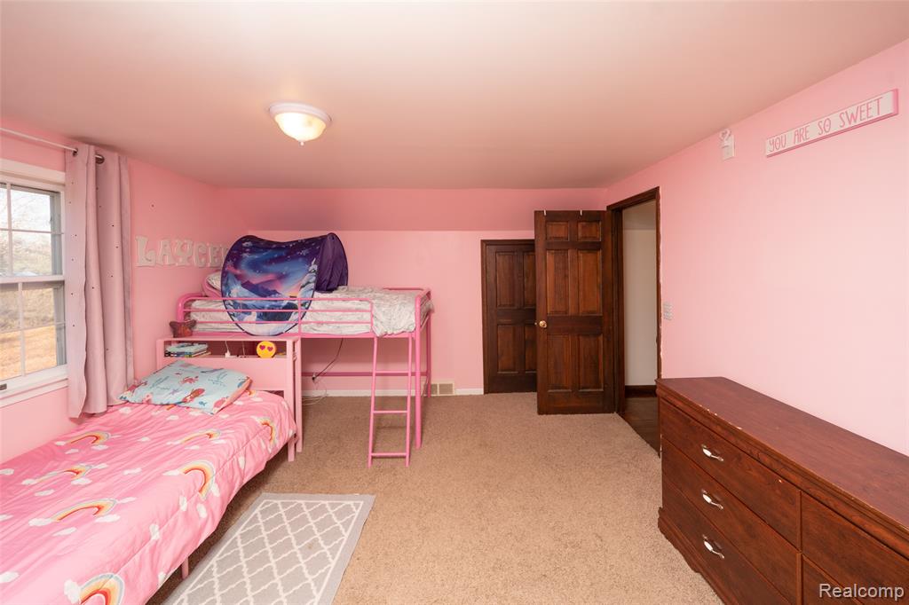 9459 Morrish Road, Swartz Creek, MI 48473 — Photo 60