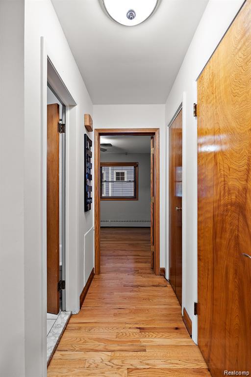 836 Miller Avenue, Rochester, MI 48307 — Photo 24