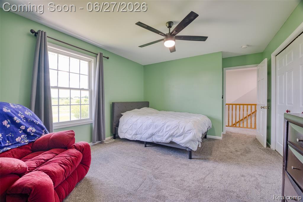 17204 Country Lane, Manchester, MI 48158 — Photo 29
