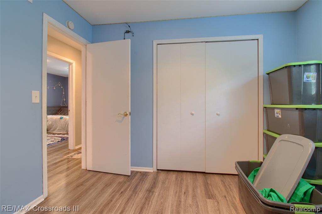 7367 Cavell Street, Westland, MI — Photo 21