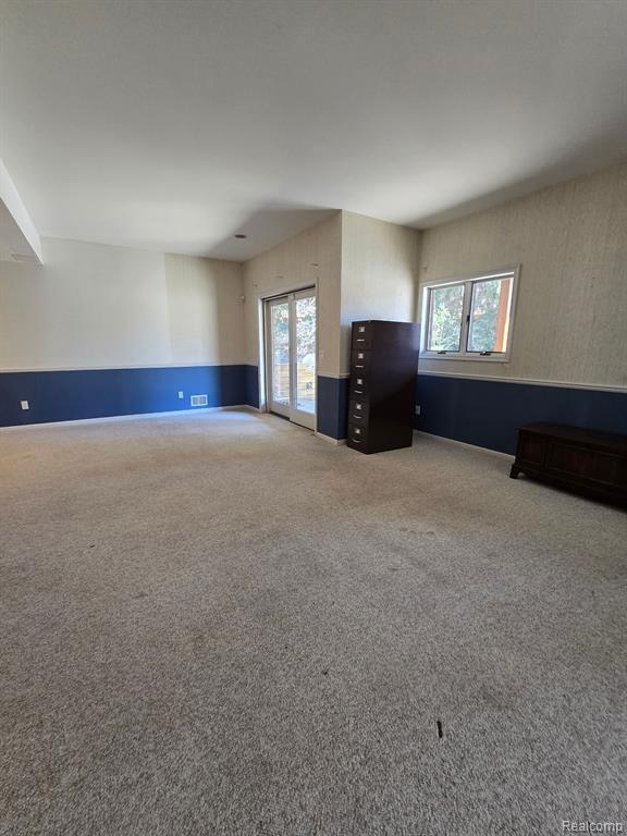 5618 NORTHCREST Crossing, Clarkston, MI — Photo 94