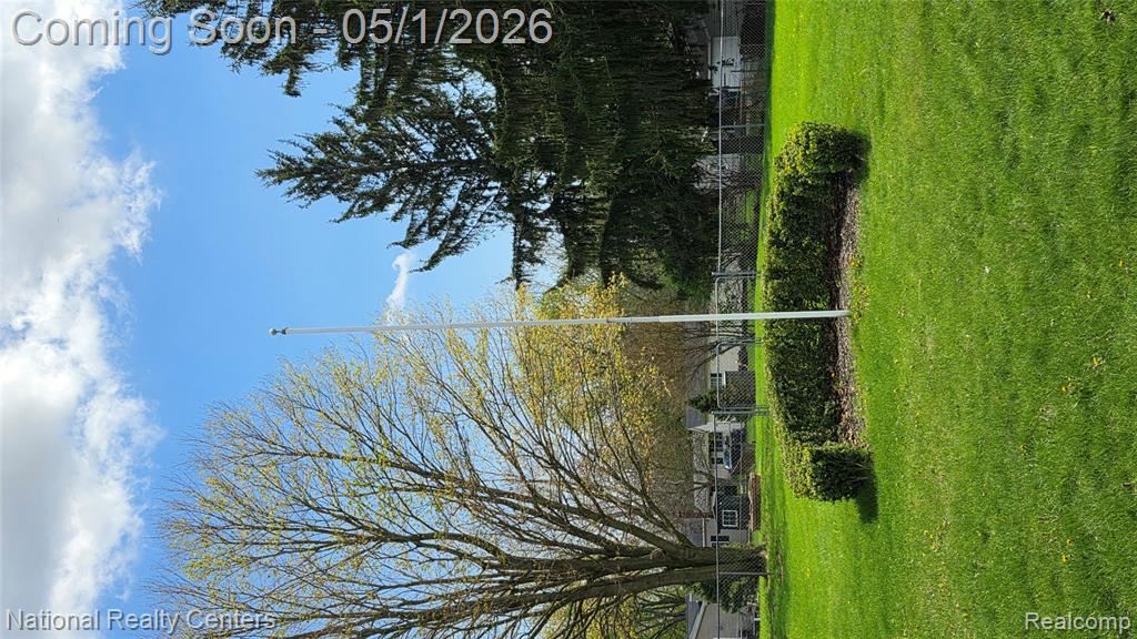 313 Tiffany Street, Brooklyn, MI 49230 — Photo 56