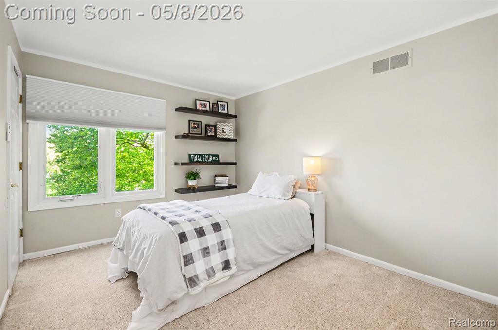 3907 Kelsey Road, Lake Orion, MI — Photo 17
