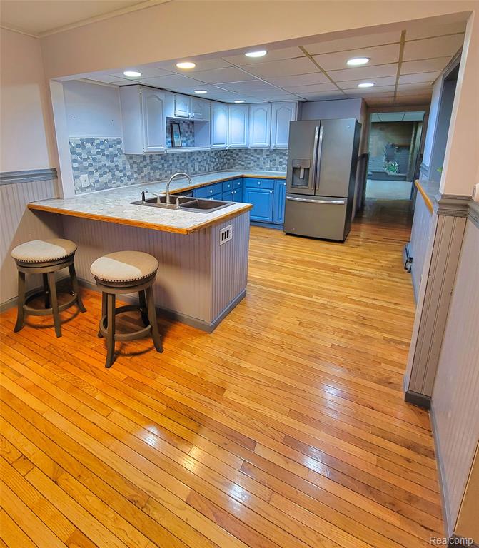 801 Holly Bush Drive, Holly, MI 48442 — Photo 13