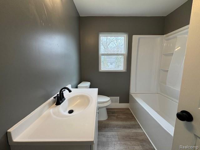 4008 Winona Street, Flint, MI 48504 — Photo 6