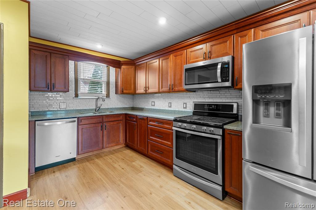 716 Kings Highway, Wyandotte, MI 48192 — Photo 5