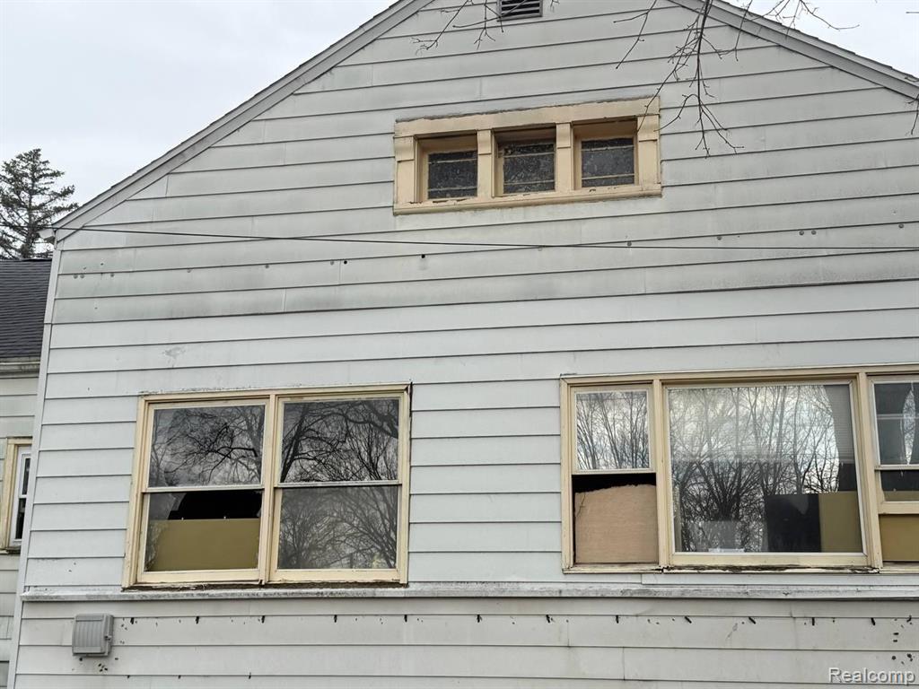 704 Vermont Street, Saginaw, MI, 48602