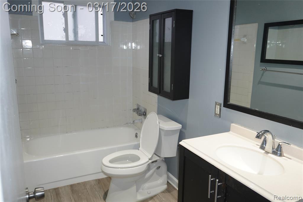 19552 Garfield, Redford, MI 48240 — Photo 11