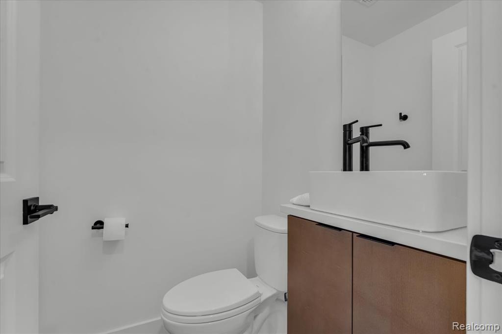 3420 Cochrane St, Detroit, MI 48208 — Photo 14