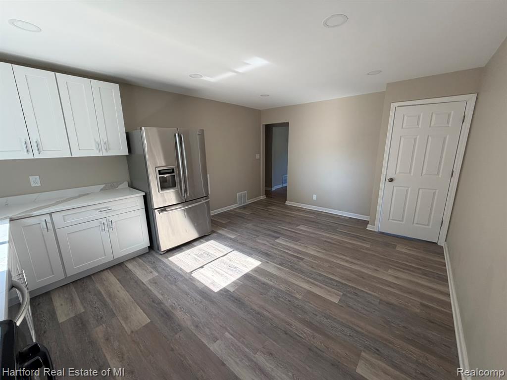6212 Westwood Street, Detroit, MI 48228 — Photo 13