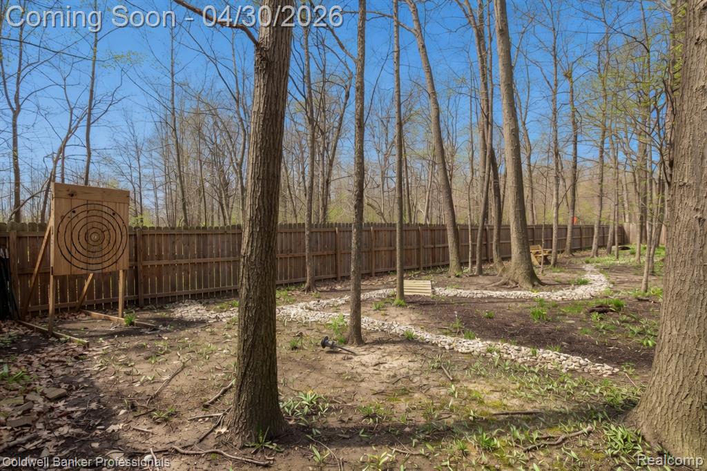1345 Kings Pointe Road, Grand Blanc, MI 48439 — Photo 71