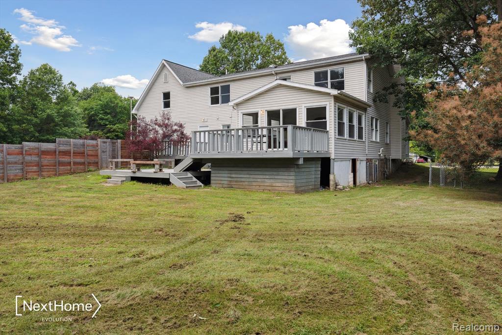 9428 Talladay Road, Willis, MI 48191 — Photo 71