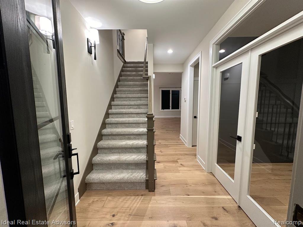54759 CAMDEN, Shelby Twp, MI 48316 — Photo 14
