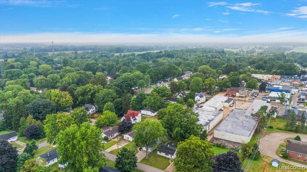 74065 Crull Street, Armada, MI — Photo 34