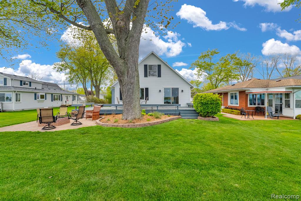 5441 Pointe Drive, East China, MI — Photo 52