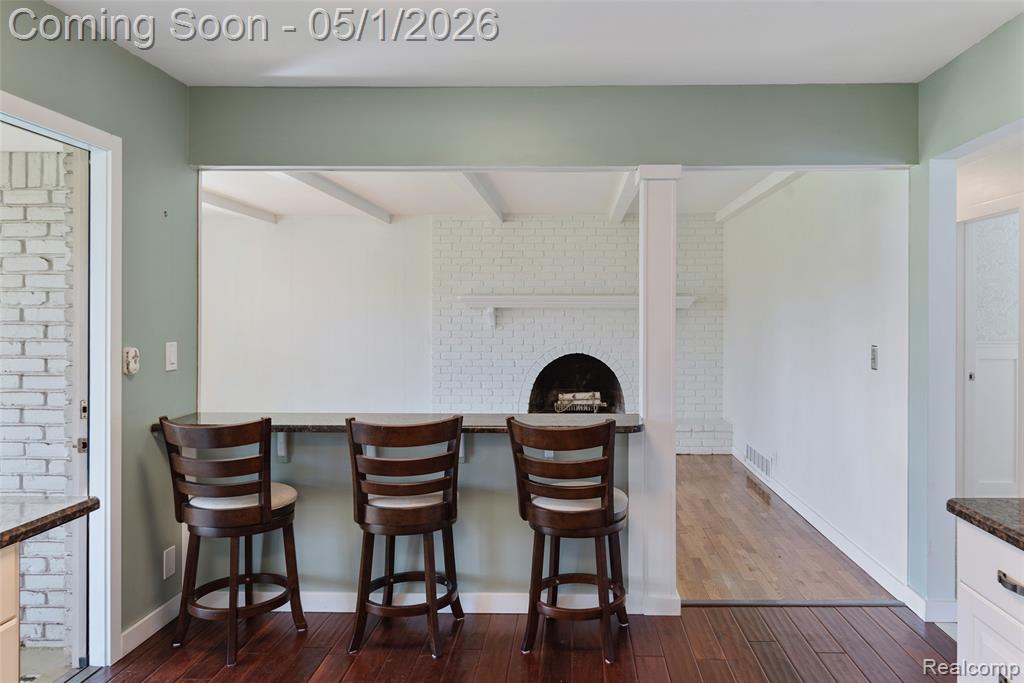 6109 Pebbleshire Drive, Grand Blanc, MI 48439 — Photo 17