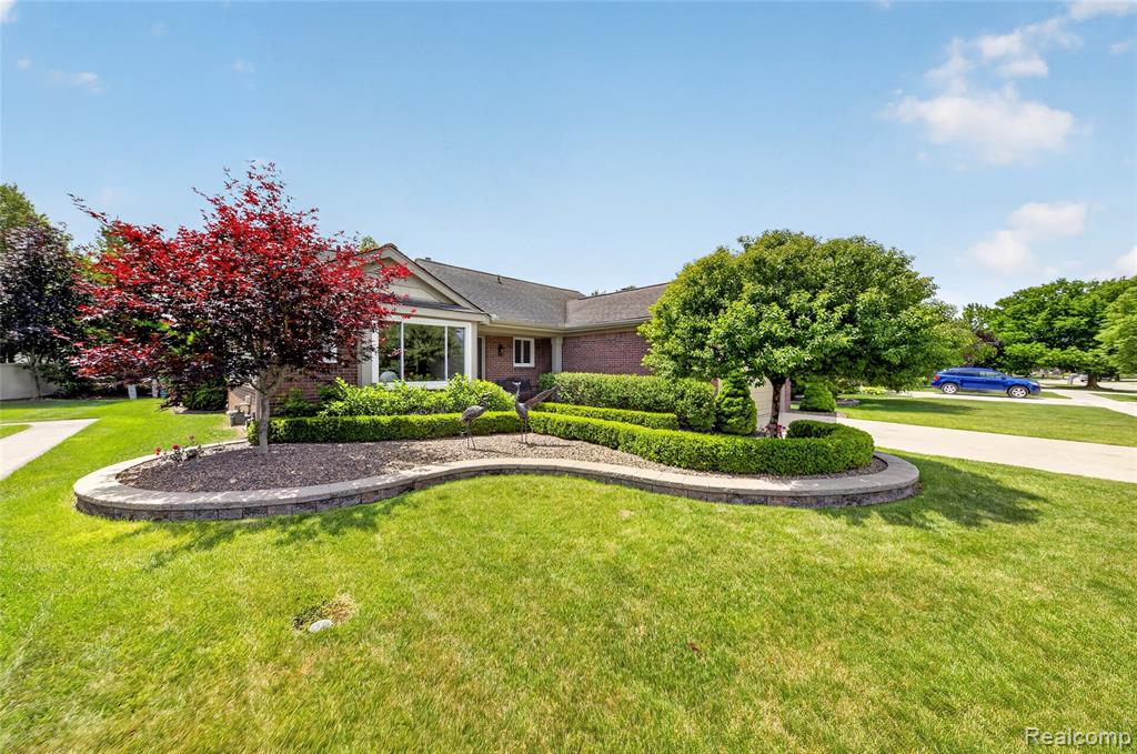 44637 Ridgefield Road, Canton, MI 48188 — Photo 28