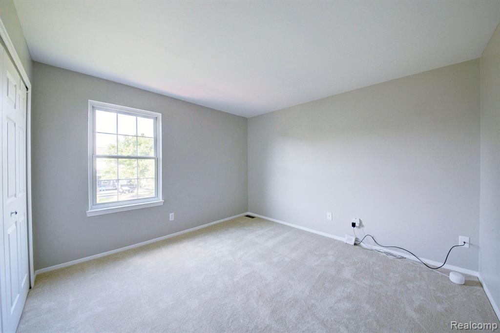 44914 FAIR OAKS Drive, Canton, MI 48187 — Photo 25