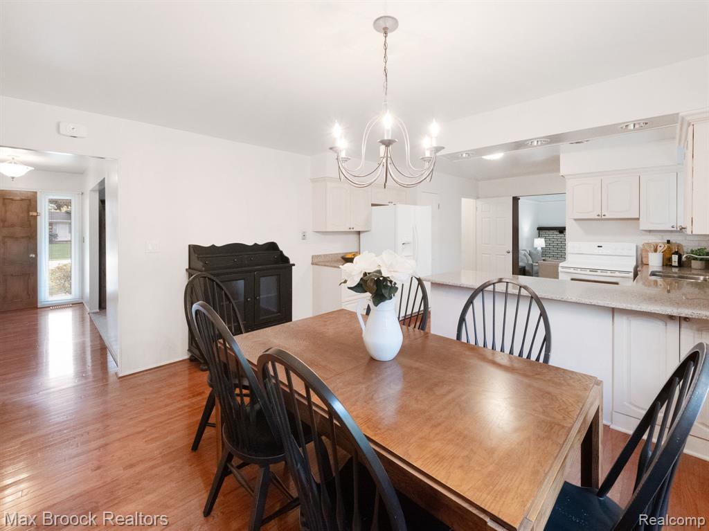 6769 Heather Heath, West Bloomfield, MI — Photo 15