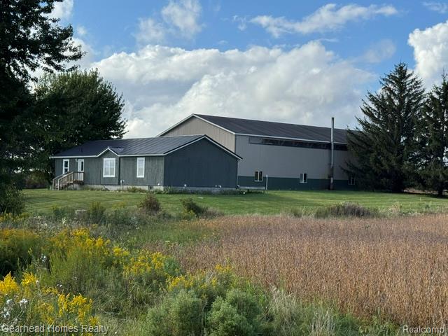 5605 Derby Road, MI — Photo 48