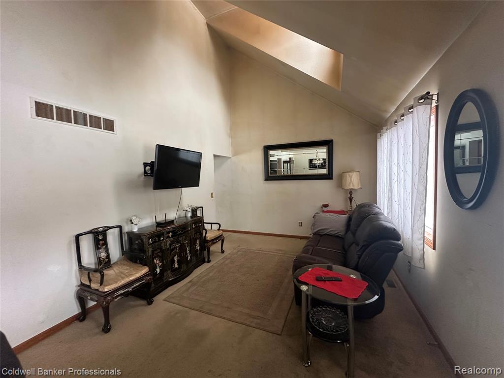3419 Burnside Road, Otter Lake, MI 48464 — Photo 9