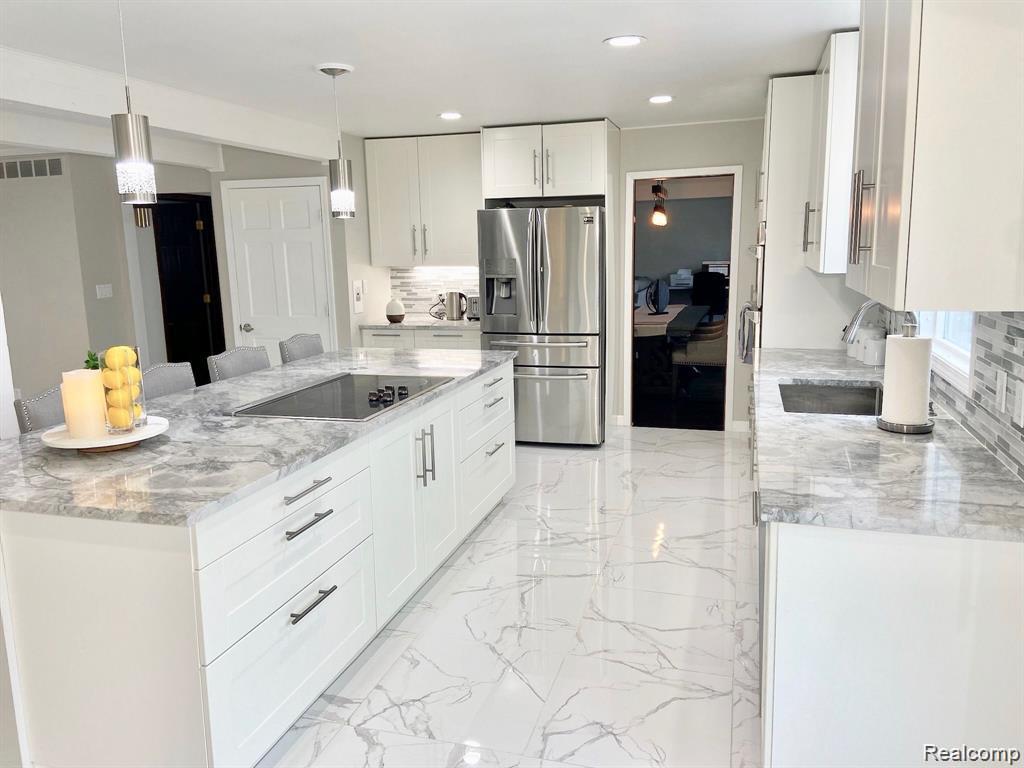 4077 Lincoln Road, Bloomfield Hills, MI — Photo 13