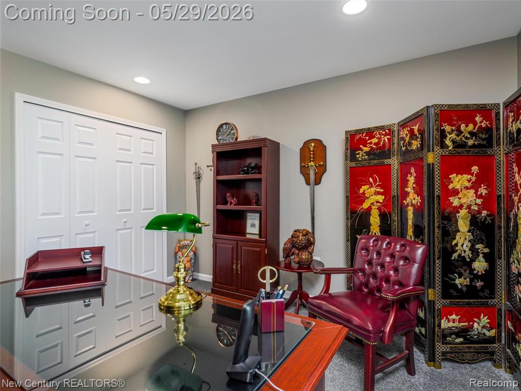 55490 Whispering Hills Drive, Utica, MI 48316 — Photo 38